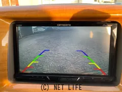 マツダ スクラムワゴン