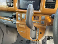 マツダ スクラムワゴン