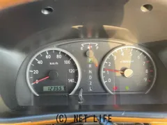 マツダ スクラムワゴン