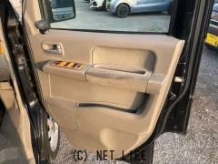 マツダ スクラムワゴン