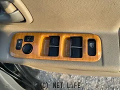 マツダ スクラムワゴン