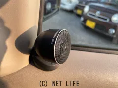 マツダ スクラムワゴン