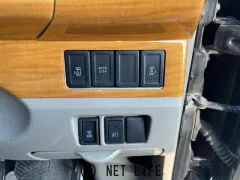 マツダ スクラムワゴン