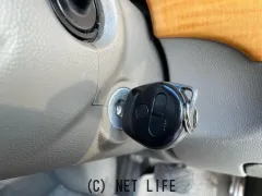 マツダ スクラムワゴン