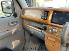 マツダ スクラムワゴン