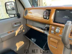 マツダ スクラムワゴン