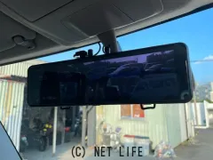 マツダ スクラムワゴン