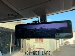 マツダ スクラムワゴン