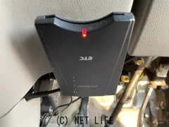 マツダ スクラムワゴン