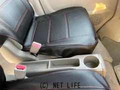 マツダ スクラムワゴン