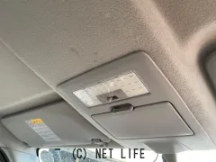 マツダ スクラムワゴン