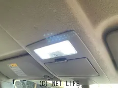 マツダ スクラムワゴン