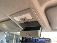 マツダ スクラムワゴン