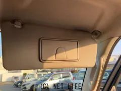 マツダ スクラムワゴン