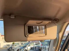 マツダ スクラムワゴン