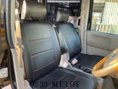 マツダ スクラムワゴン