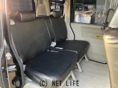 マツダ スクラムワゴン