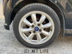 マツダ スクラムワゴン