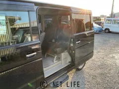 マツダ スクラムワゴン