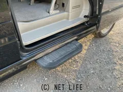 マツダ スクラムワゴン