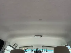 ダイハツ ミラココア
