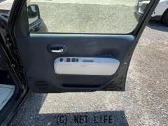 ダイハツ ミラココア