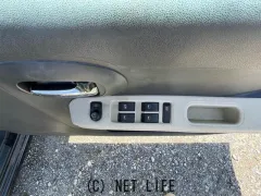 ダイハツ ミラココア