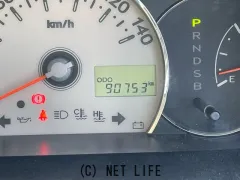 ダイハツ ミラココア