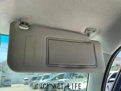 ダイハツ ミラココア