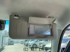 ダイハツ ミラココア