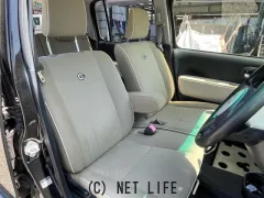 ダイハツ ミラココア