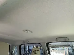 ダイハツ ミラココア