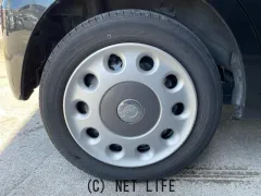 ダイハツ ミラココア