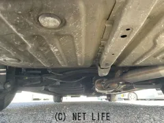 トヨタ ノア