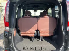 トヨタ ノア