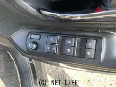 トヨタ ノア