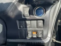 トヨタ ノア