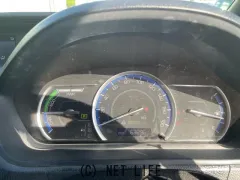 トヨタ ノア