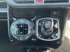 トヨタ ノア