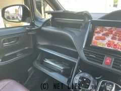トヨタ ノア