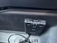 トヨタ ノア