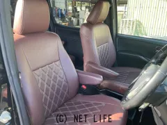 トヨタ ノア