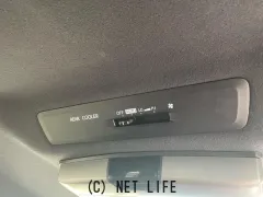 トヨタ ノア