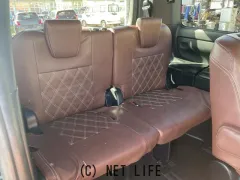 トヨタ ノア