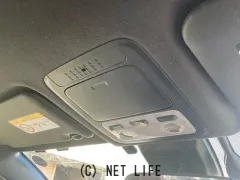 トヨタ ノア