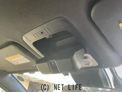 トヨタ ノア