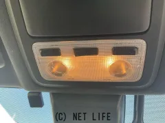 トヨタ ノア