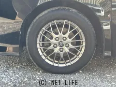 トヨタ ノア