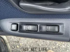 スバル サンバー