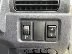 スバル サンバー